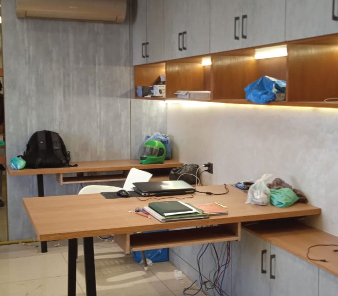 Renovation,-Repair,-&-Maintenance