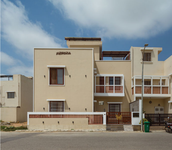 Residential-and-Commercial-Construction