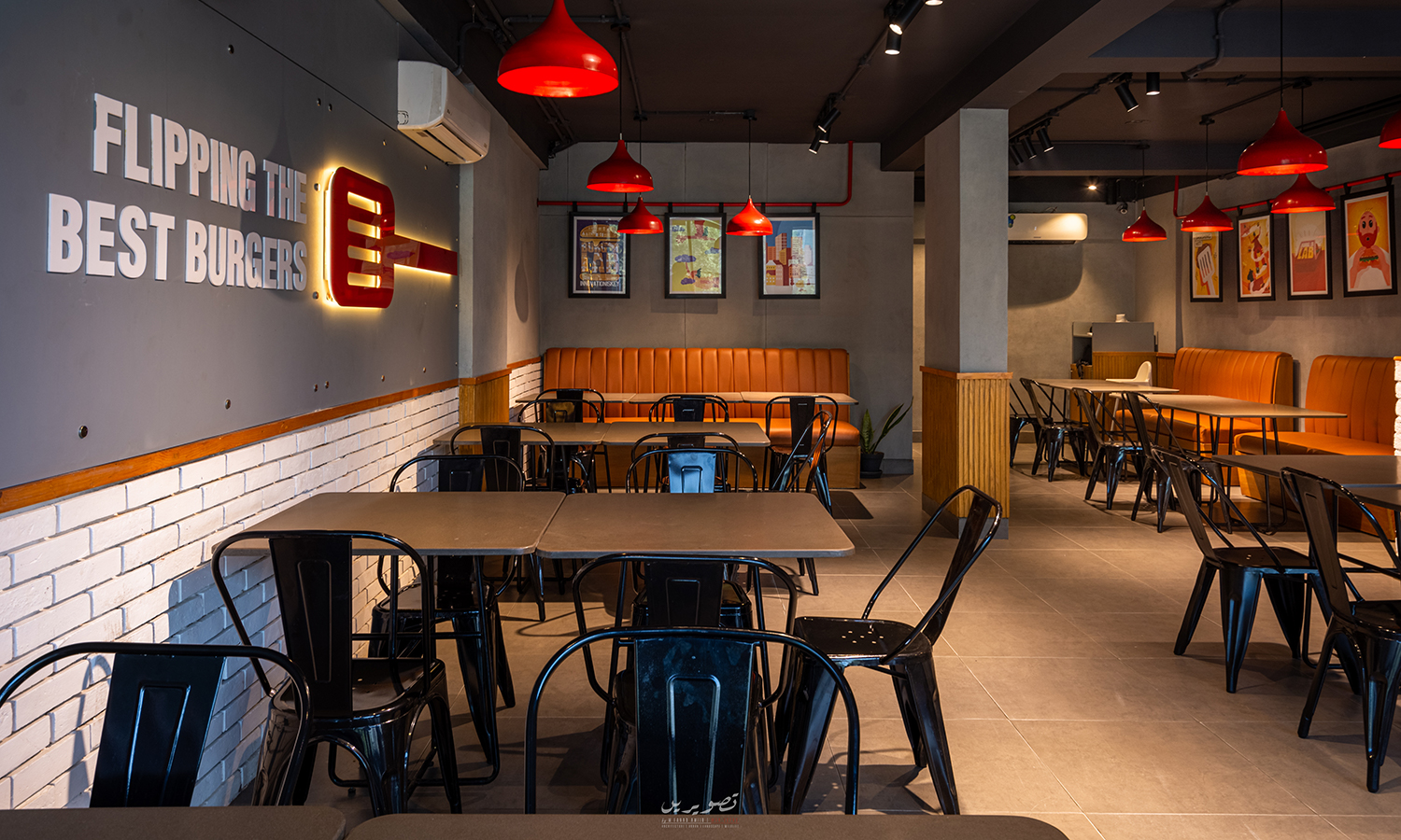 Burger Lab Johar Branch (11)