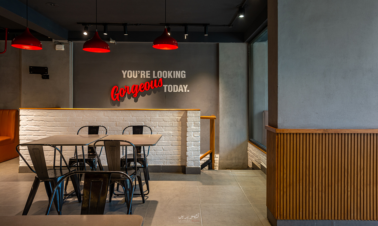 Burger Lab Johar Branch (13)