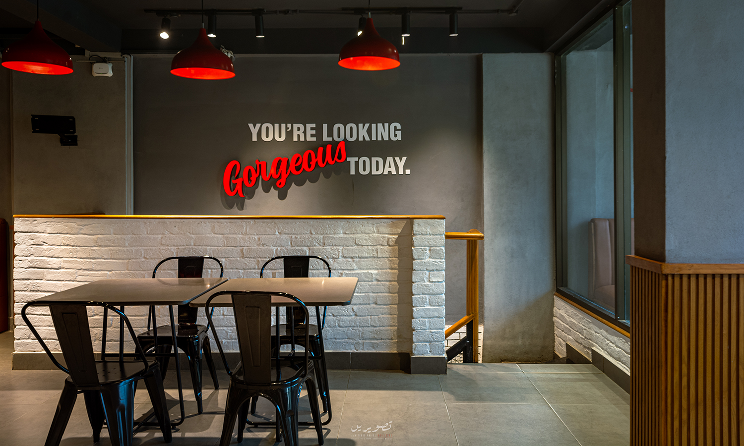 Burger Lab Johar Branch (14)