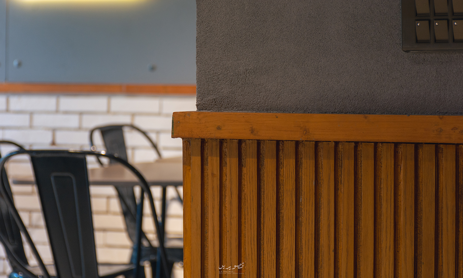 Burger Lab Johar Branch (15)