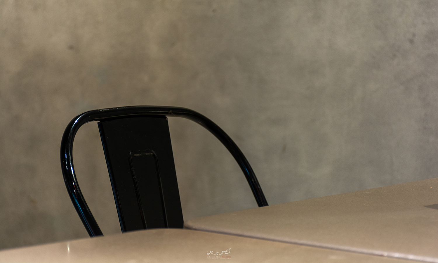 Burger Lab Johar Branch (16)