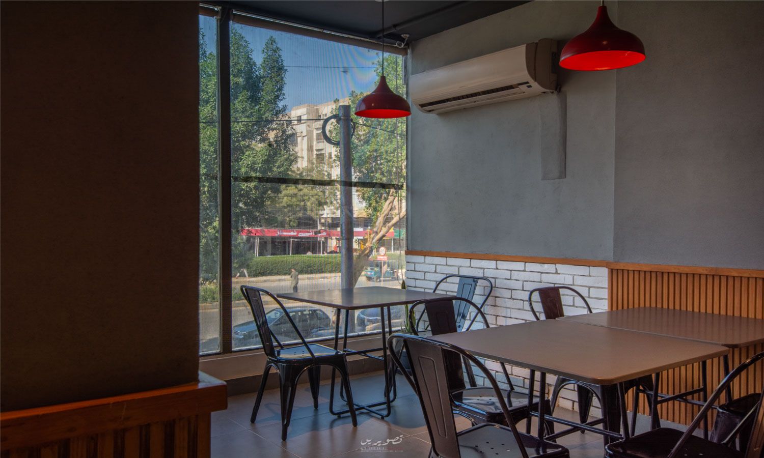 Burger Lab Johar Branch (17)