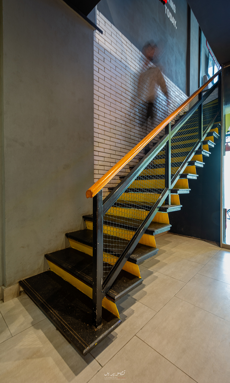 Burger Lab Johar Branch (18)