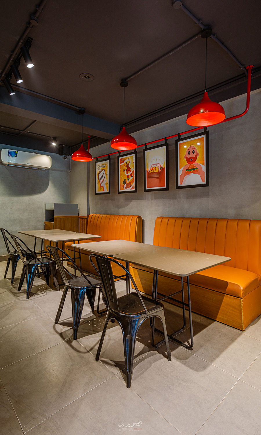 Burger Lab Johar Branch (19)