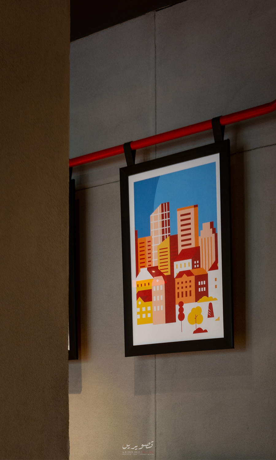 Burger Lab Johar Branch (20)