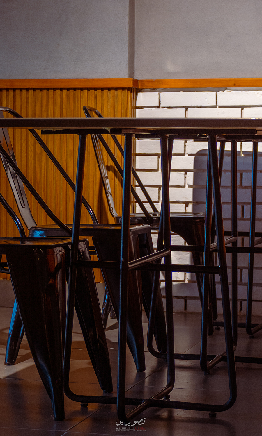 Burger Lab Johar Branch (21)