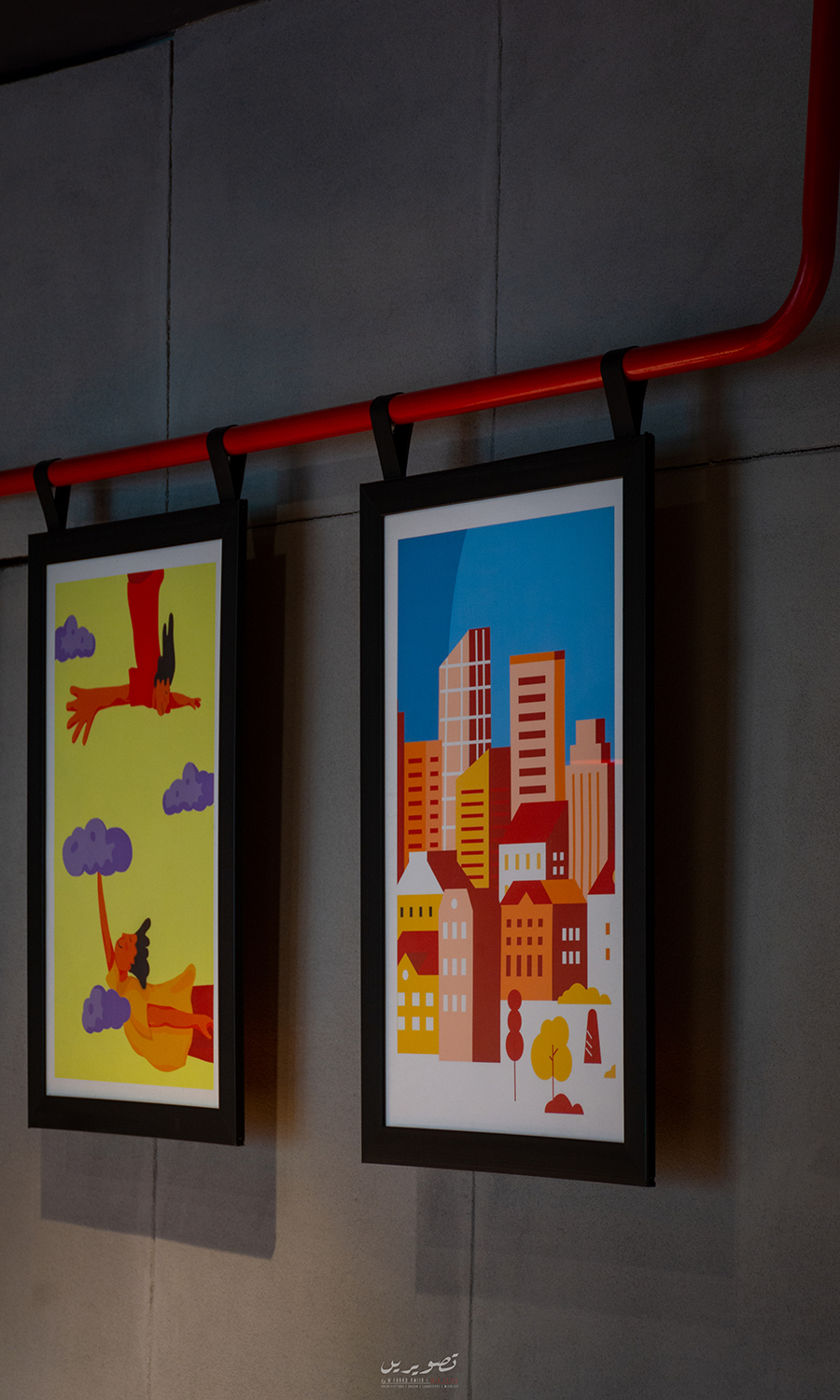 Burger Lab Johar Branch (22)