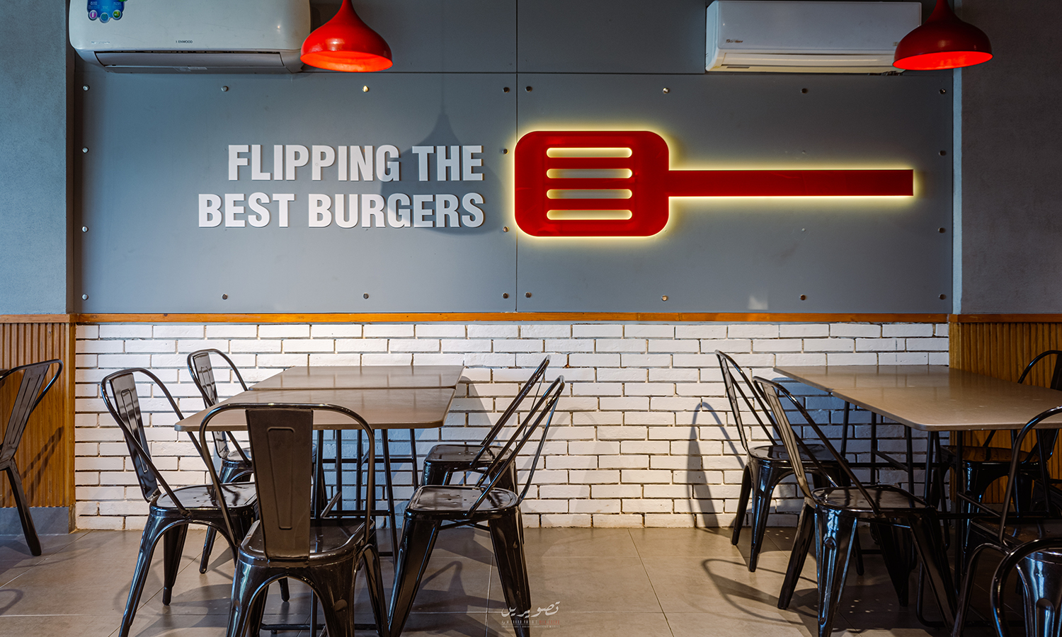 Burger Lab Johar Branch (4)