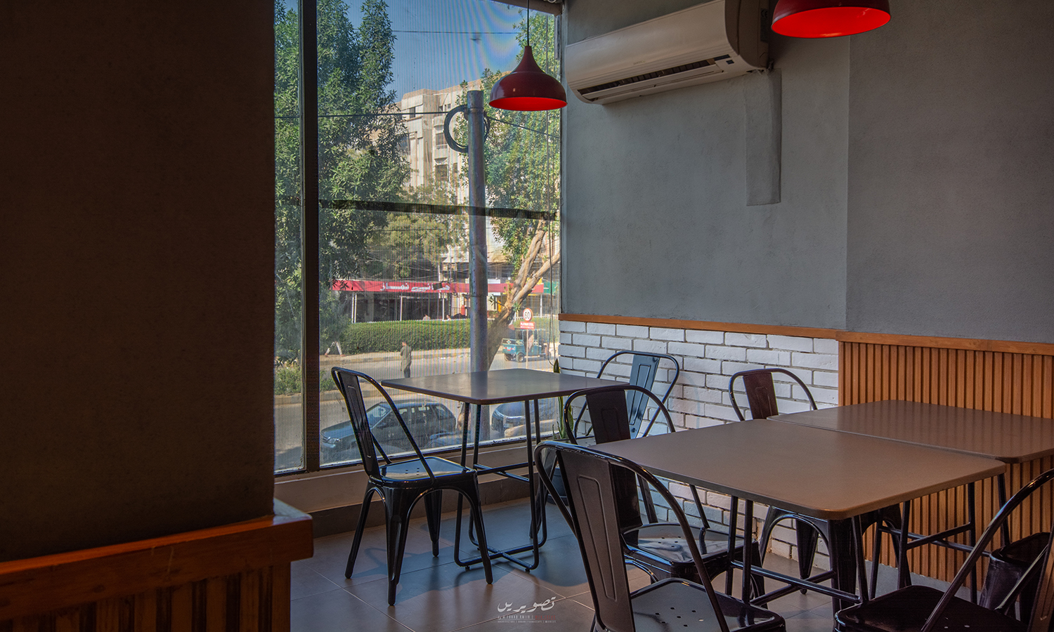 Burger Lab Johar Branch (6)