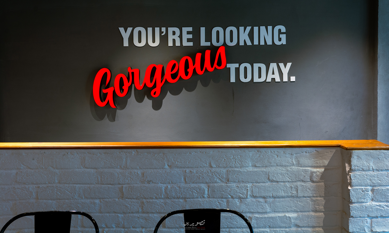 Burger Lab Johar Branch (9)