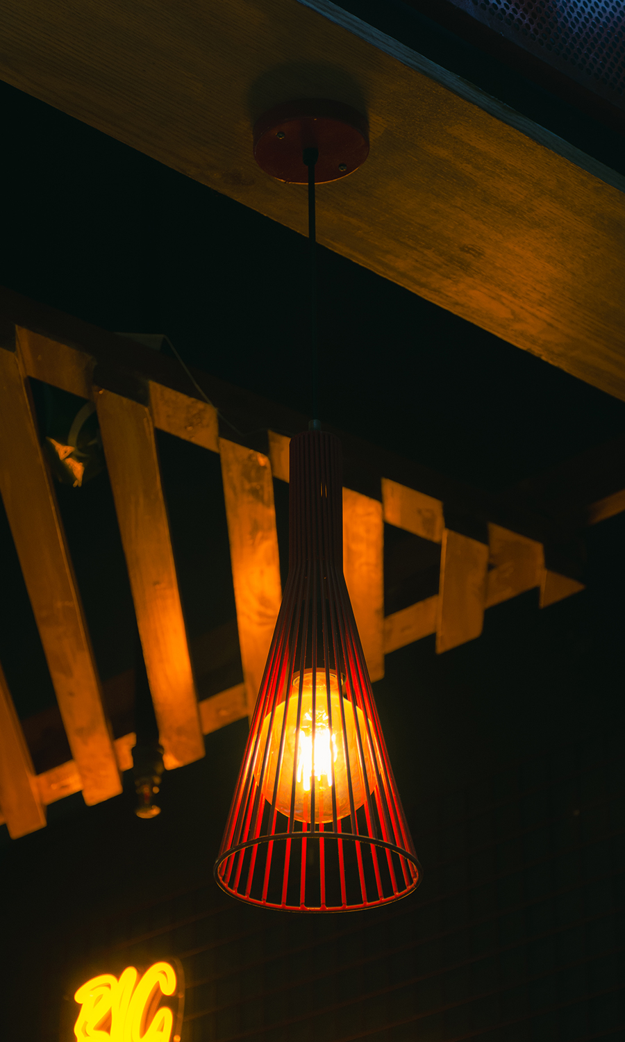 Burger Lab Luckyone Branch (3)