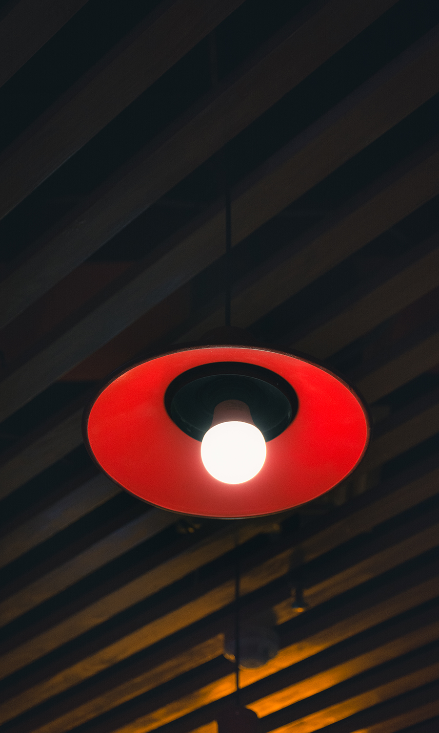 Burger Lab Luckyone Branch (4)