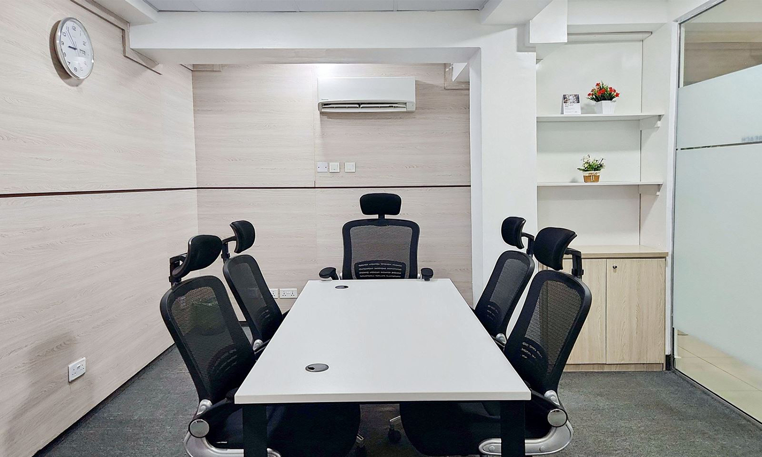 Carrison Industries (1)