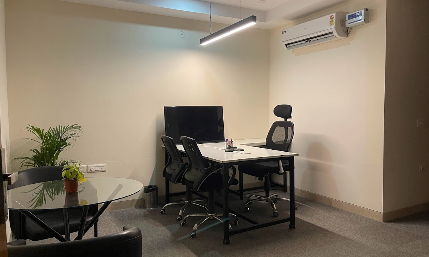 Carrison Industries (7)