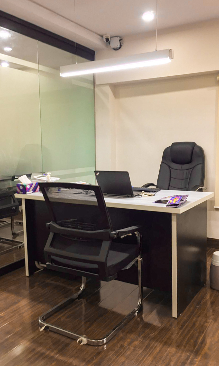 Carrison Industries (8)