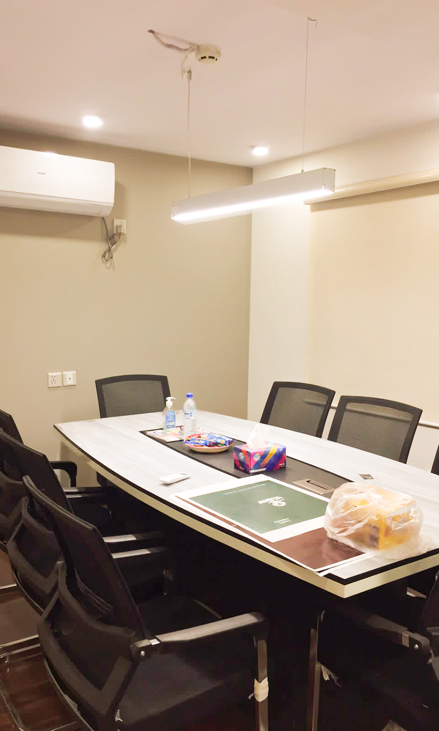 Carrison Industries (9)