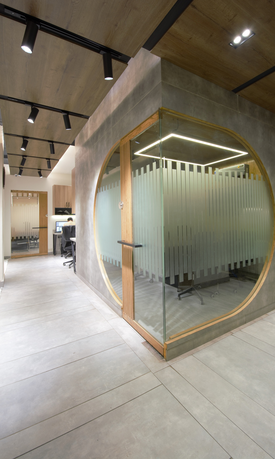 Microtel Office (12)