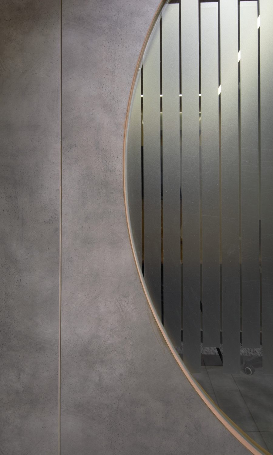 Microtel Office (14)