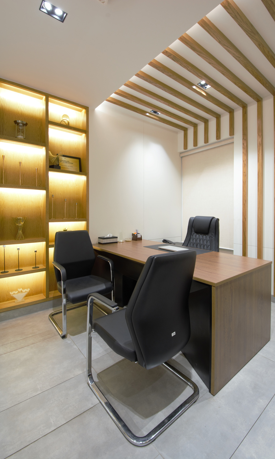 Microtel Office (15)