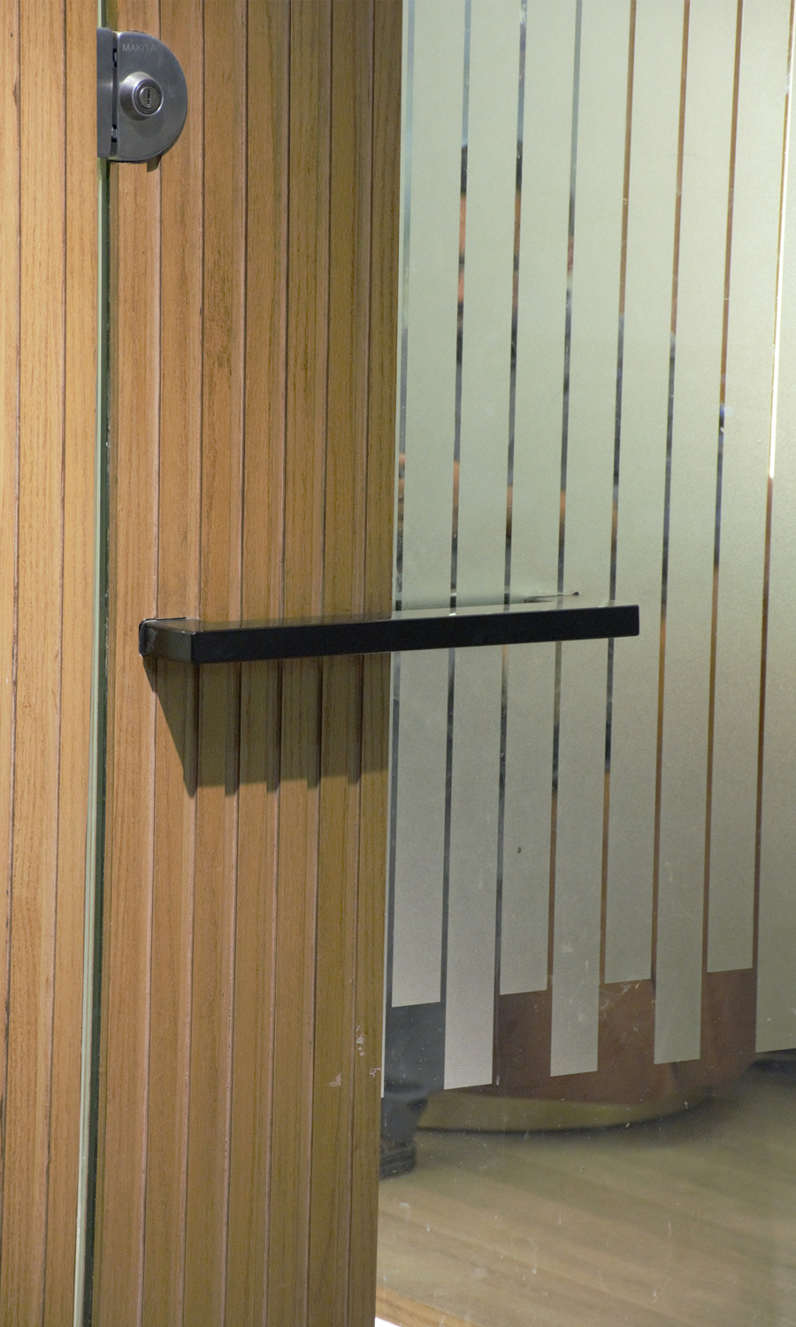 Microtel Office (17)