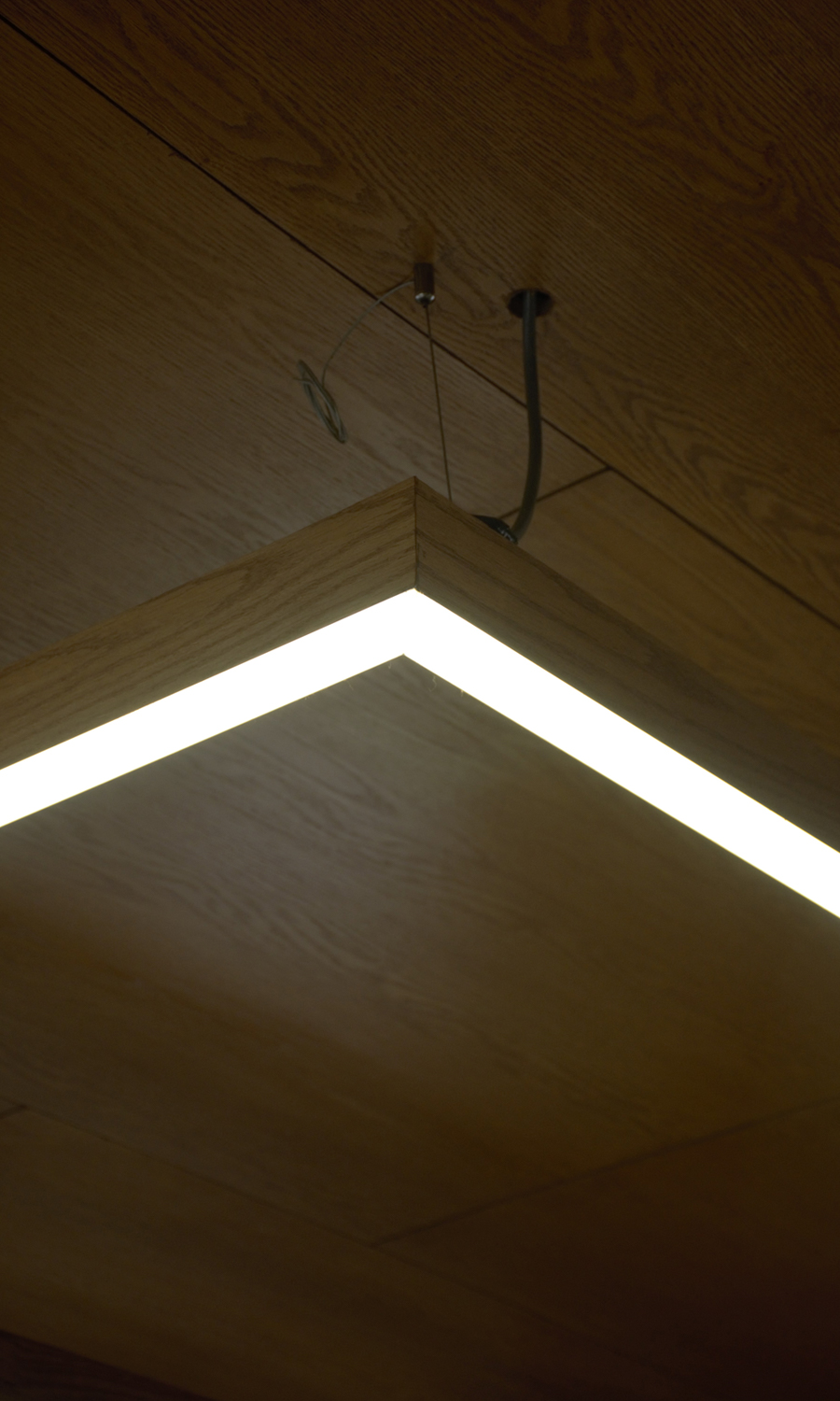 Microtel Office (18)