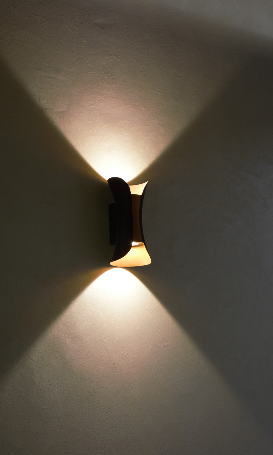 Microtel Office (19)