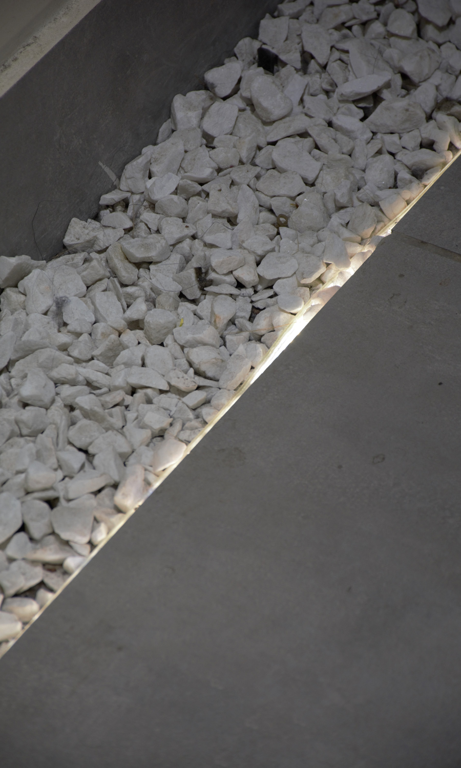 Microtel Office (20)