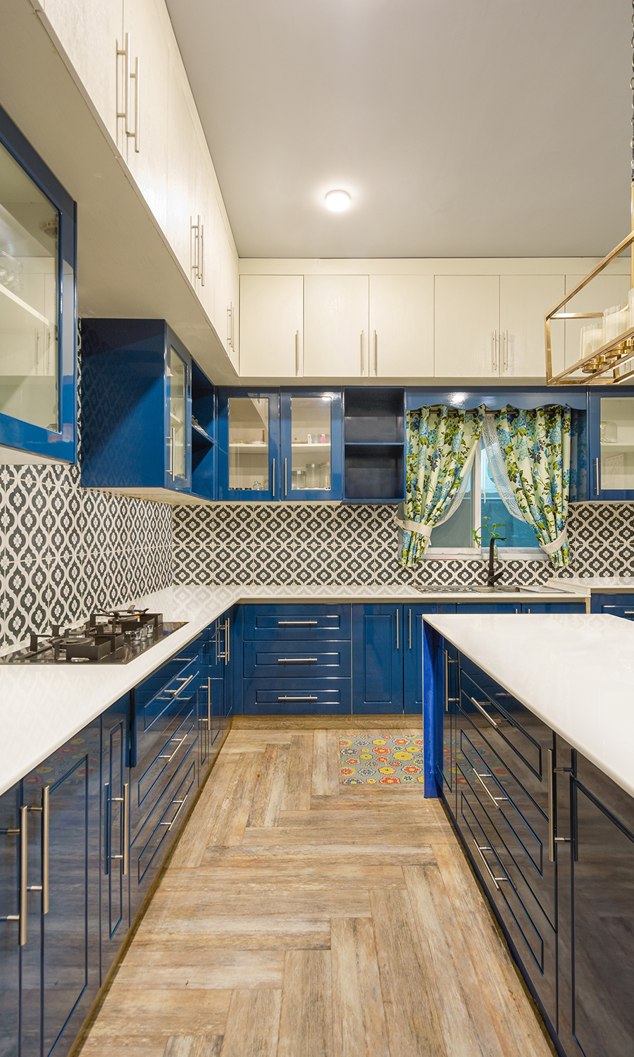 Mr Aqib Residence (10)