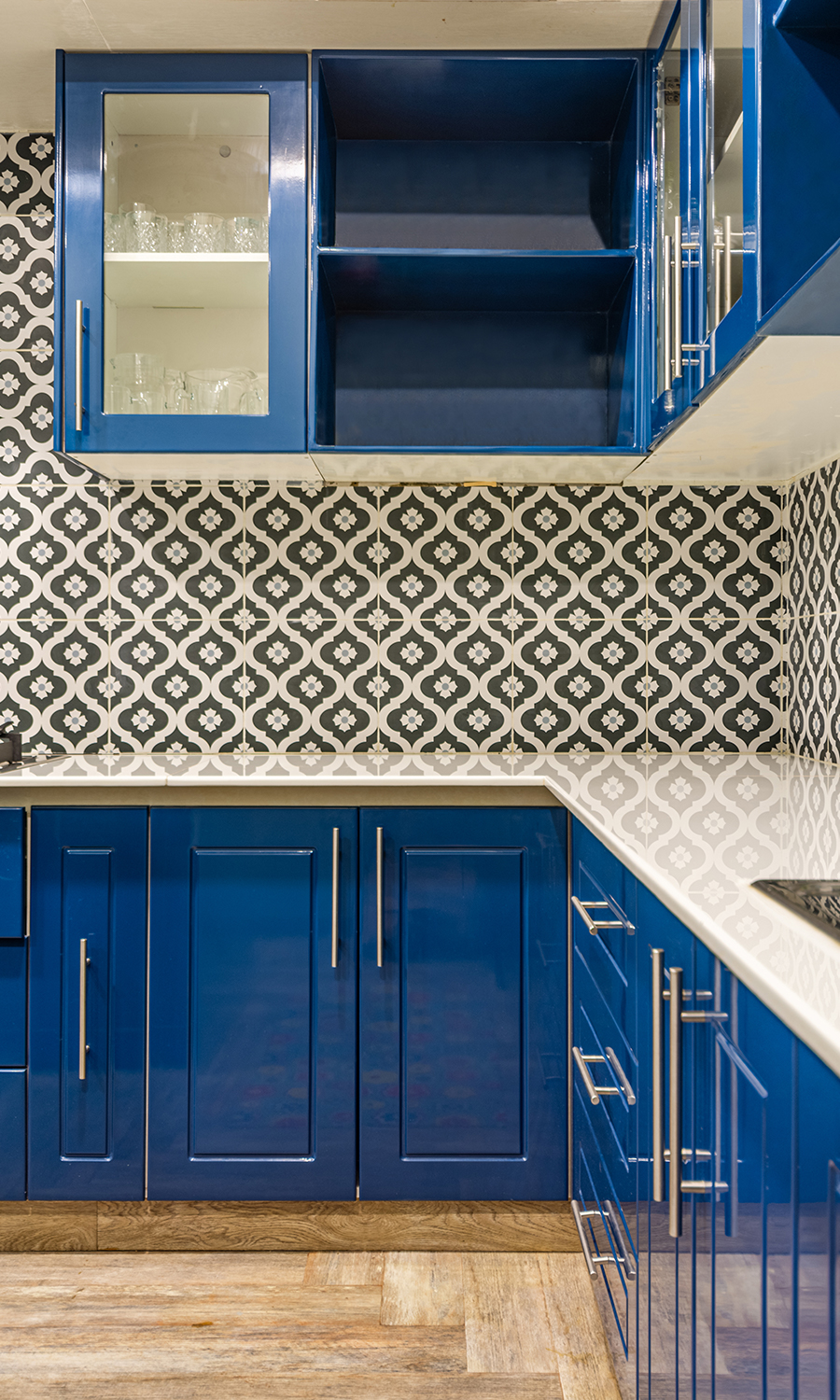 Mr Aqib Residence (11)