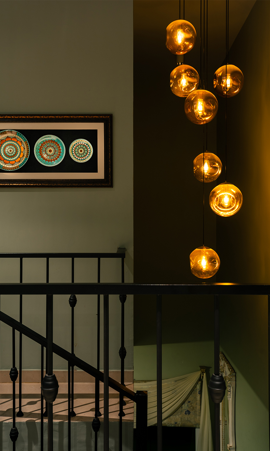 Mr Aqib Residence (12)