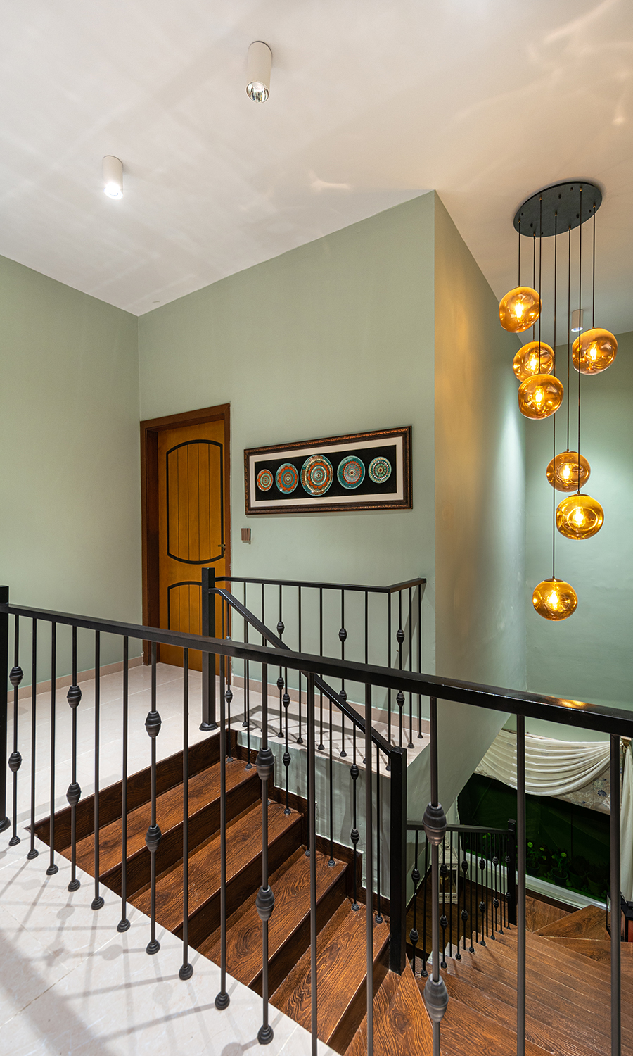 Mr Aqib Residence (13)