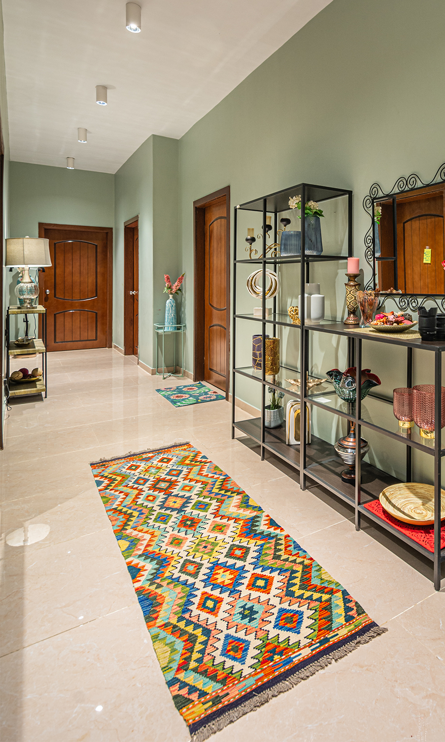 Mr Aqib Residence (14)