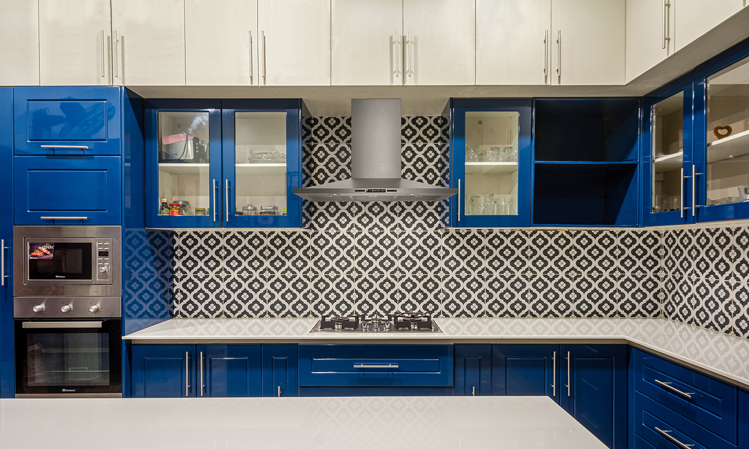 Mr Aqib Residence (4)