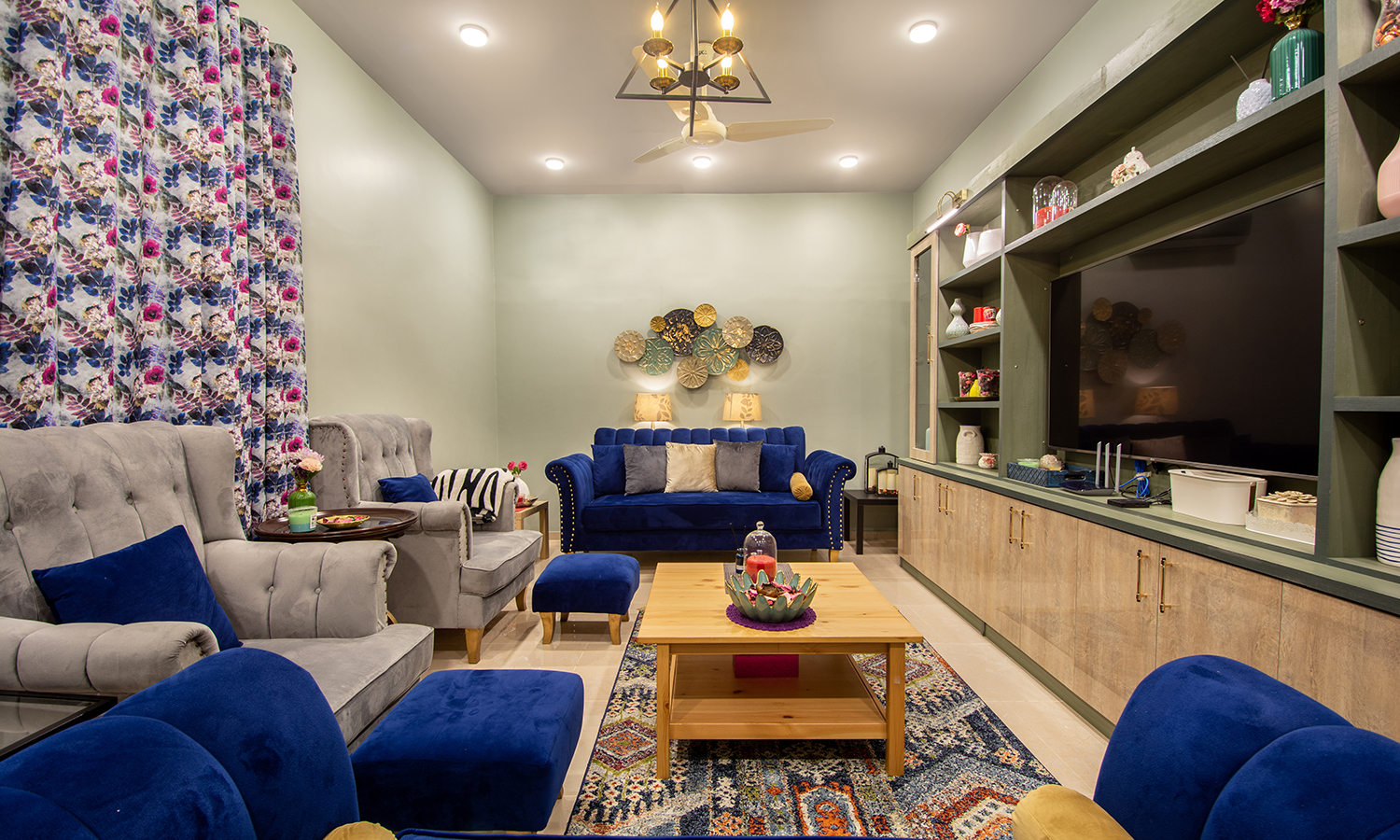 Mr Aqib Residence (6)