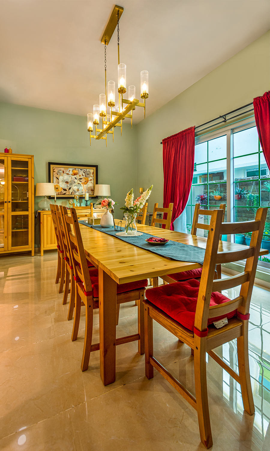 Mr Aqib Residence (9)