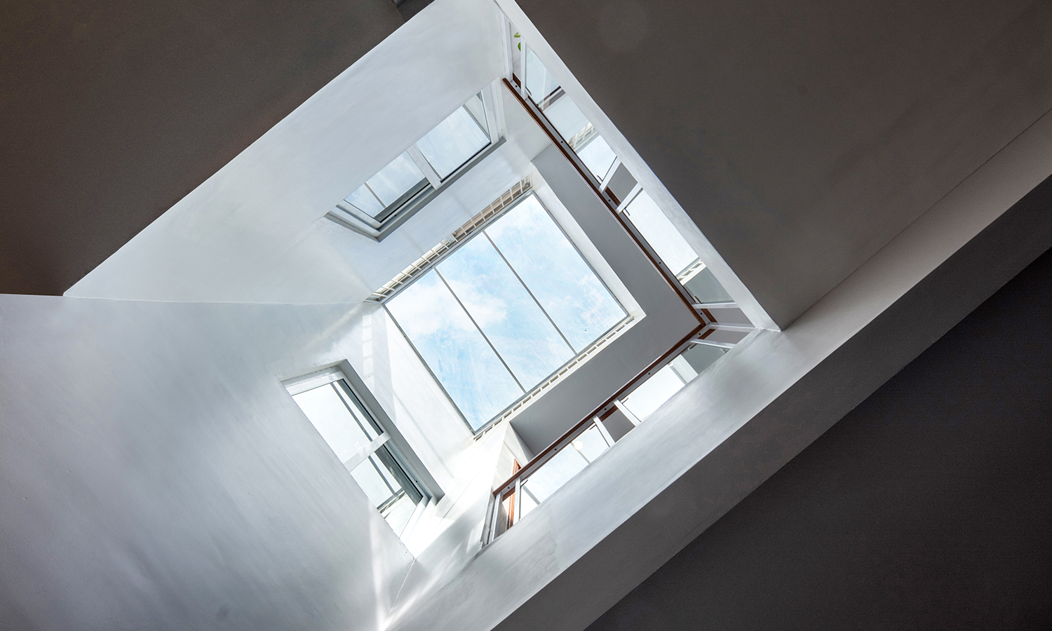 Mr Khurram Residence (2)