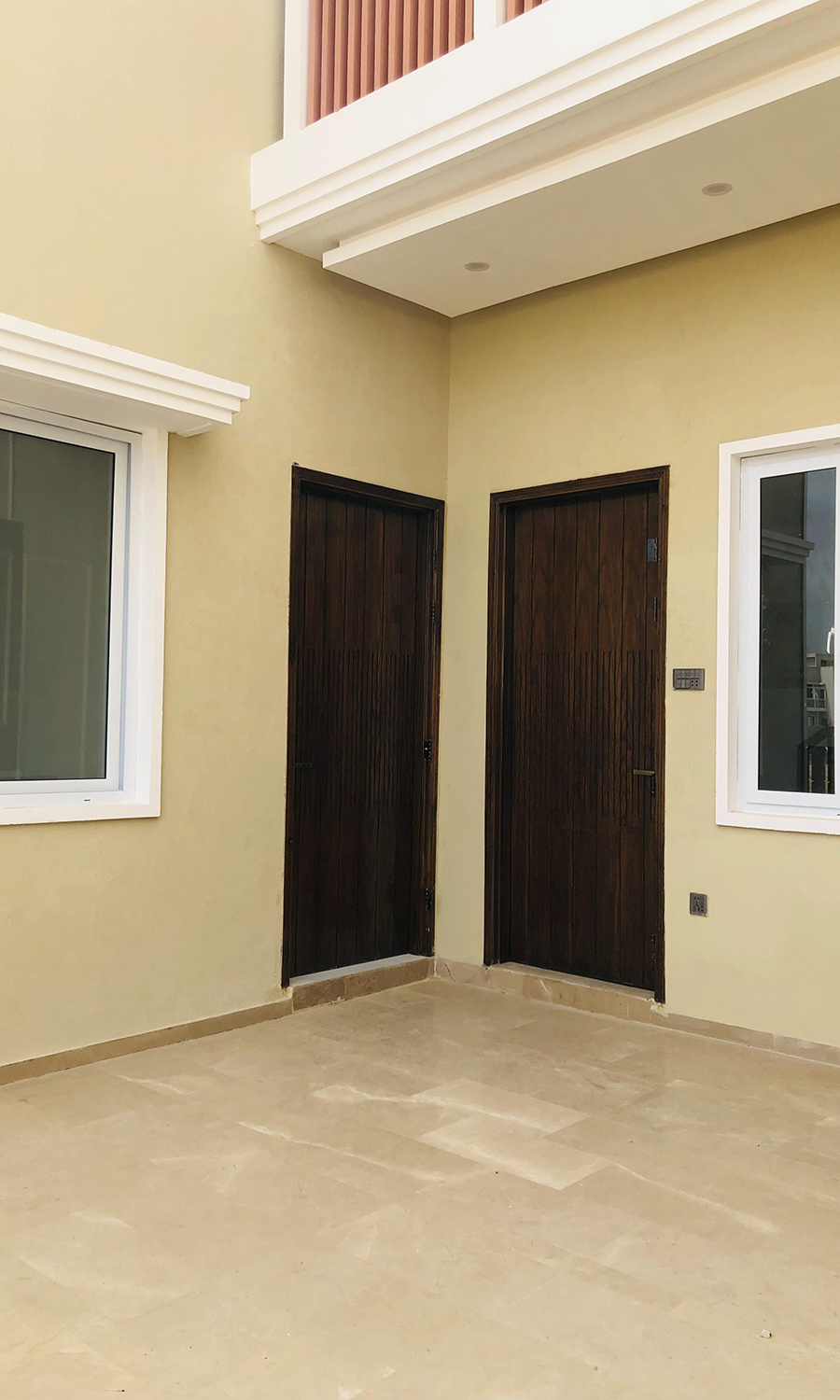 Mr Naeem Residence (10)