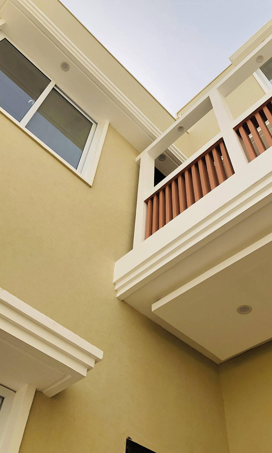 Mr Naeem Residence (11)