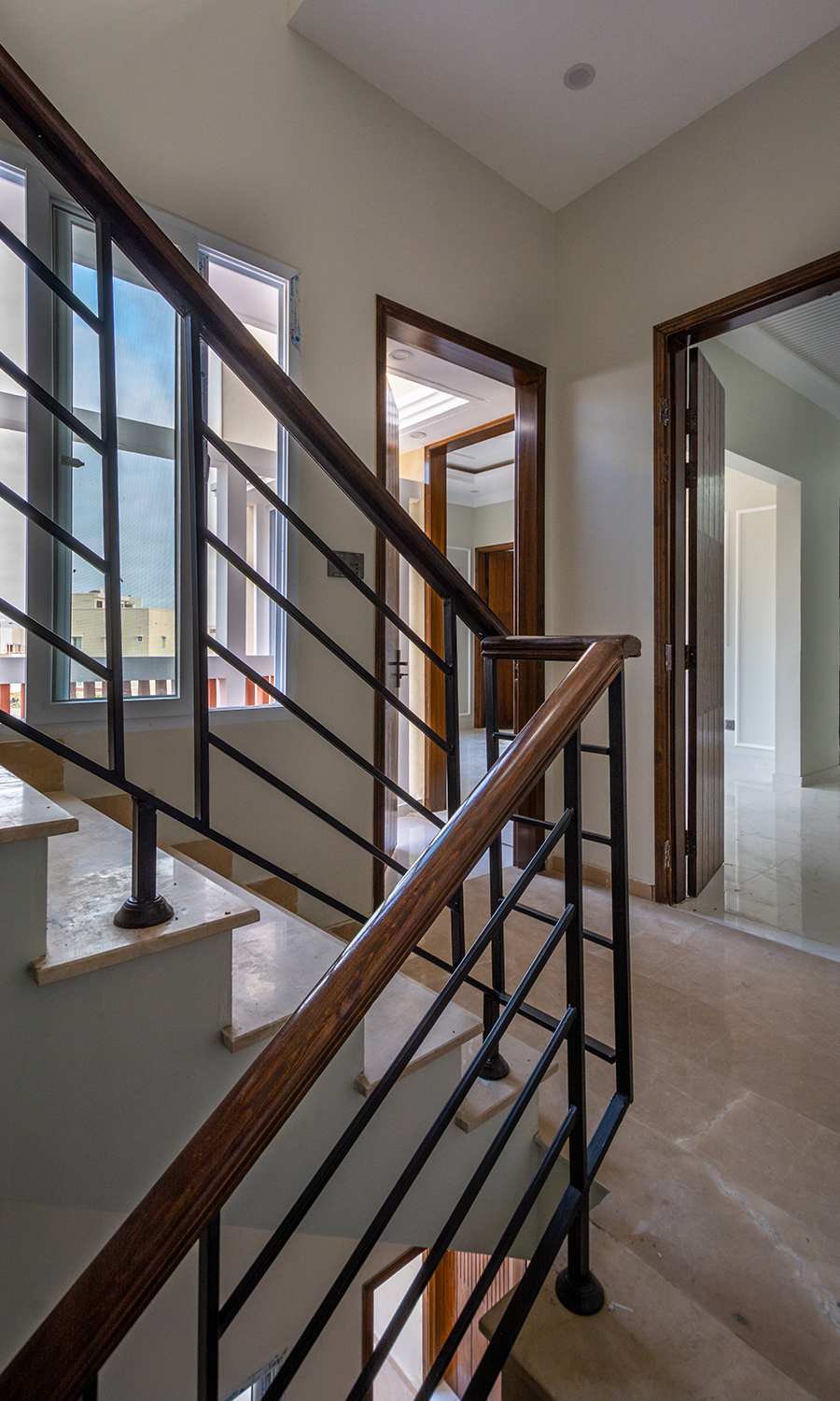 Mr Naeem Residence (12)