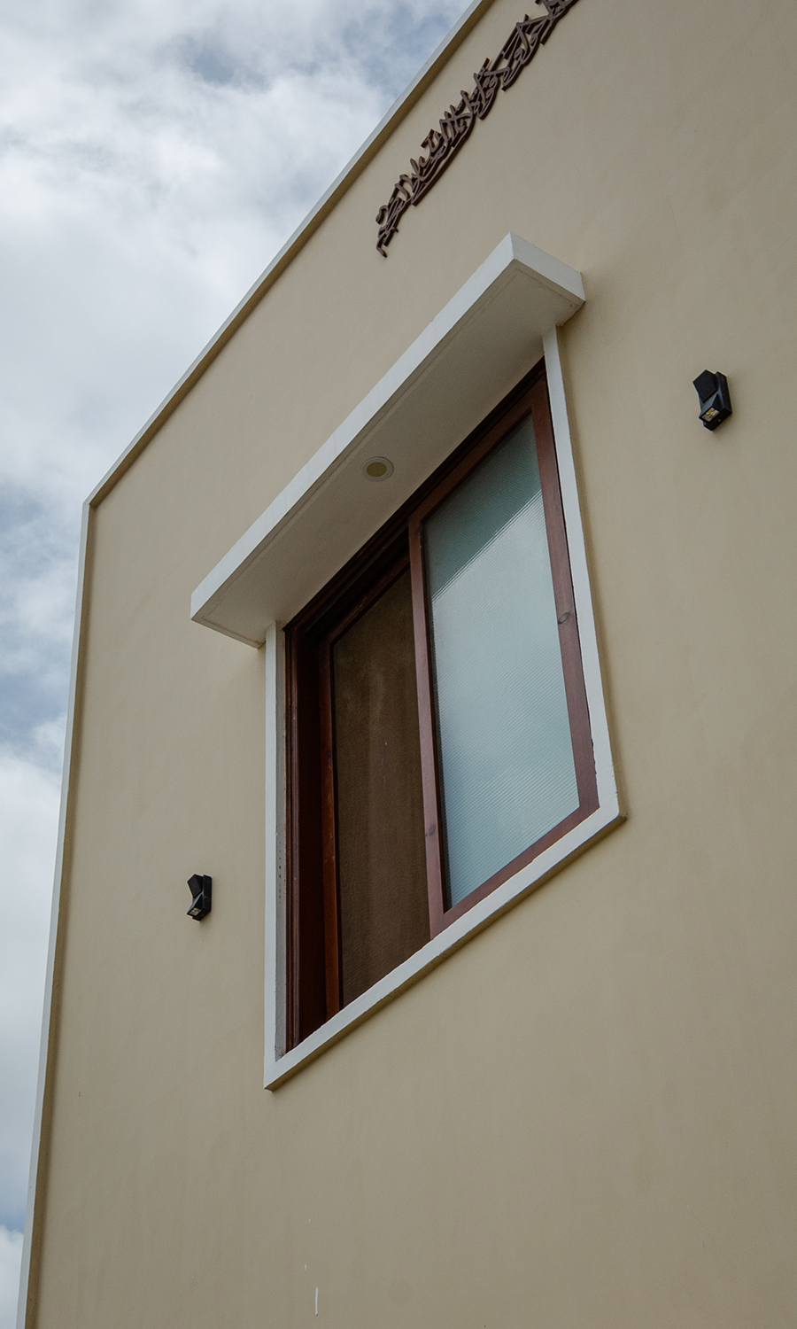 Mr Naeem Residence (13)