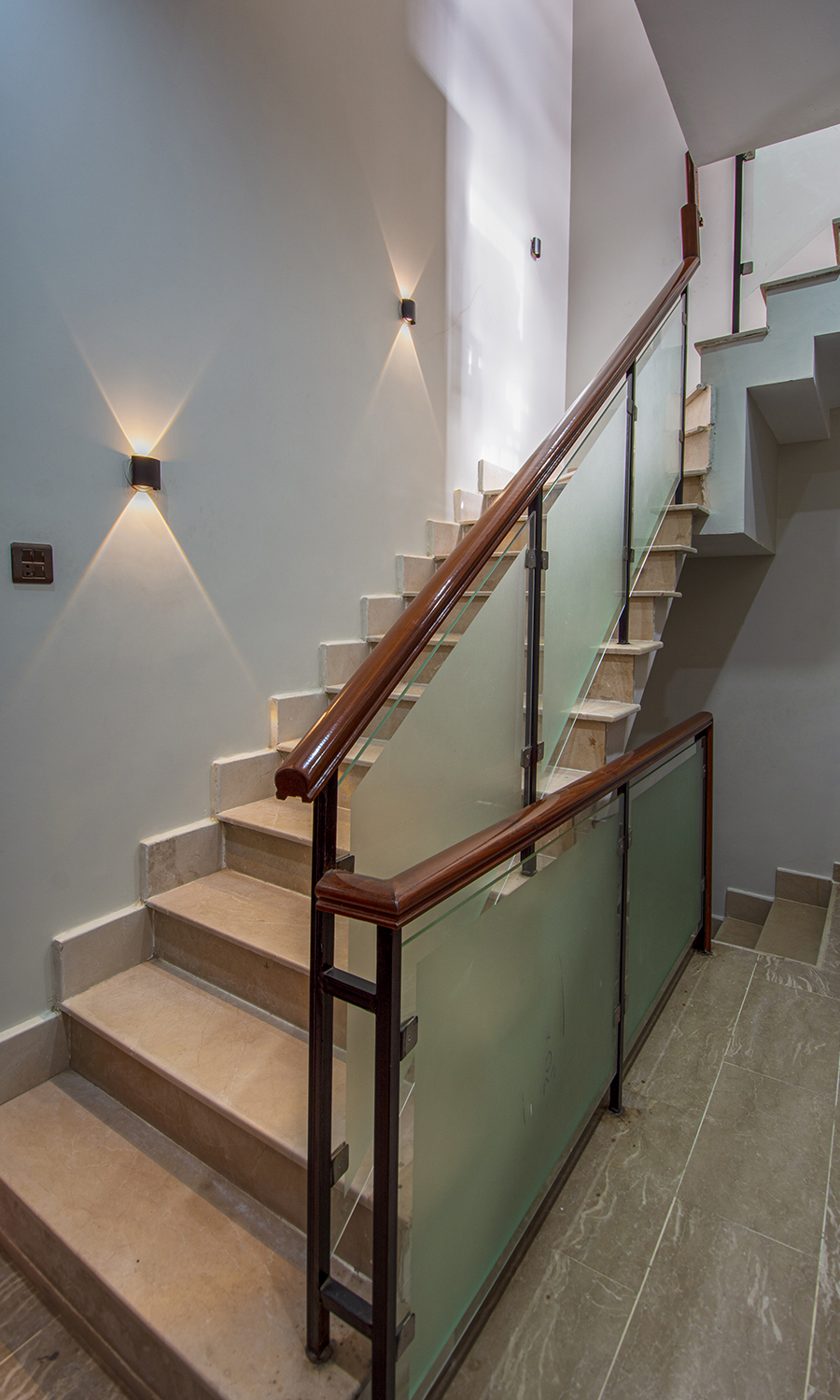 Mr Naeem Residence (14)