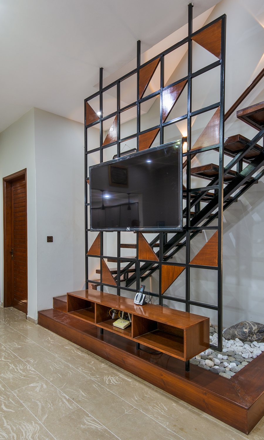 Mr Naeem Residence (15)