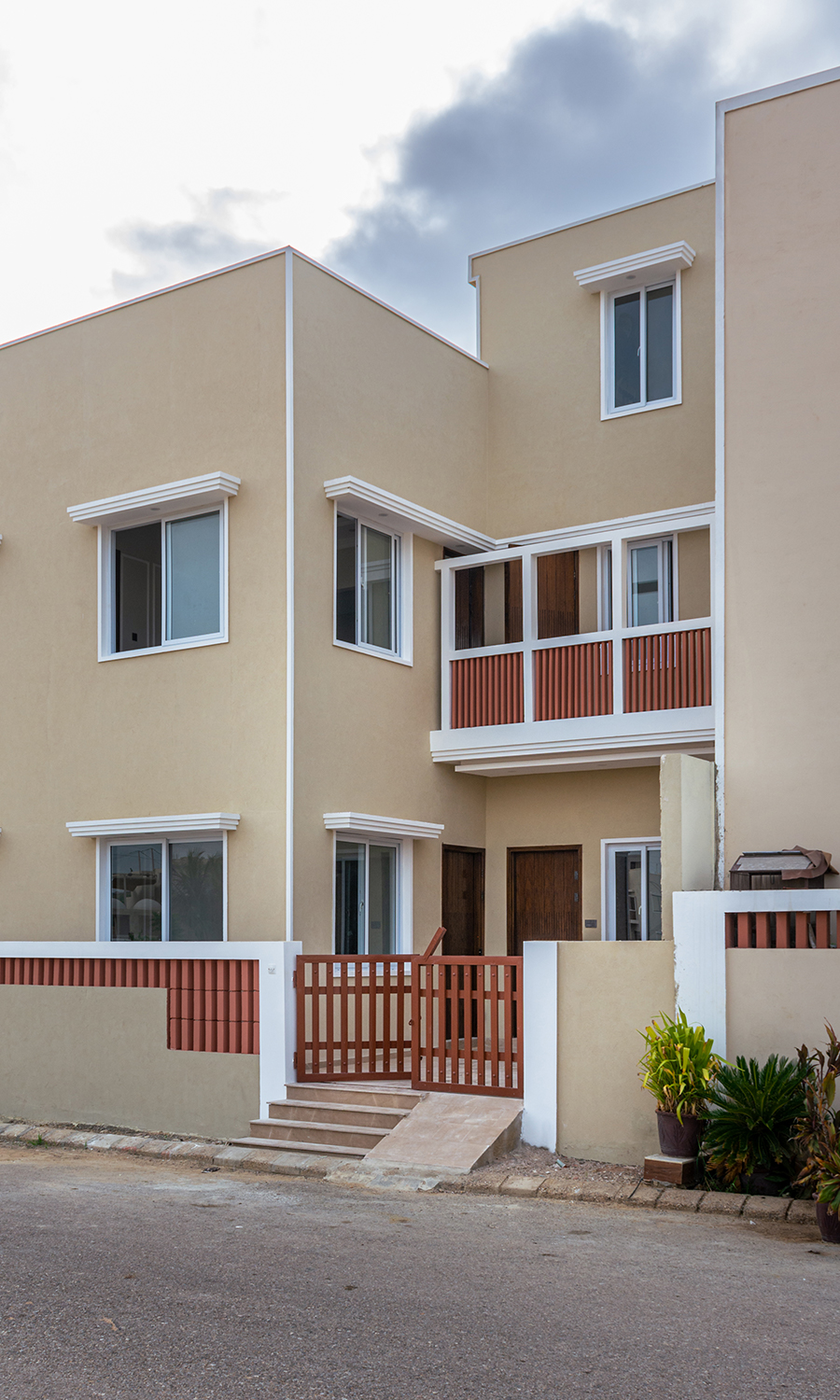 Mr Naeem Residence (16)