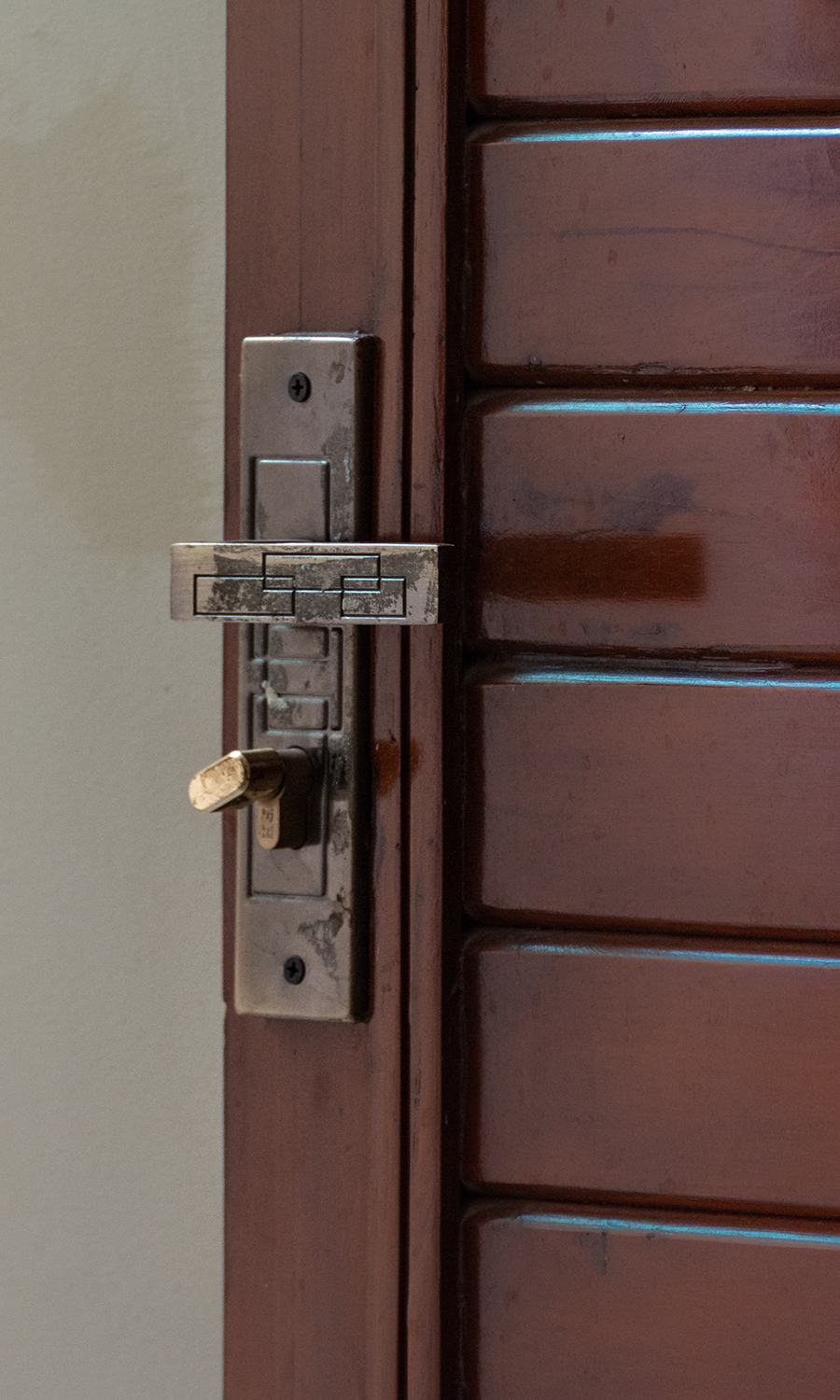 Mr Naeem Residence (17)