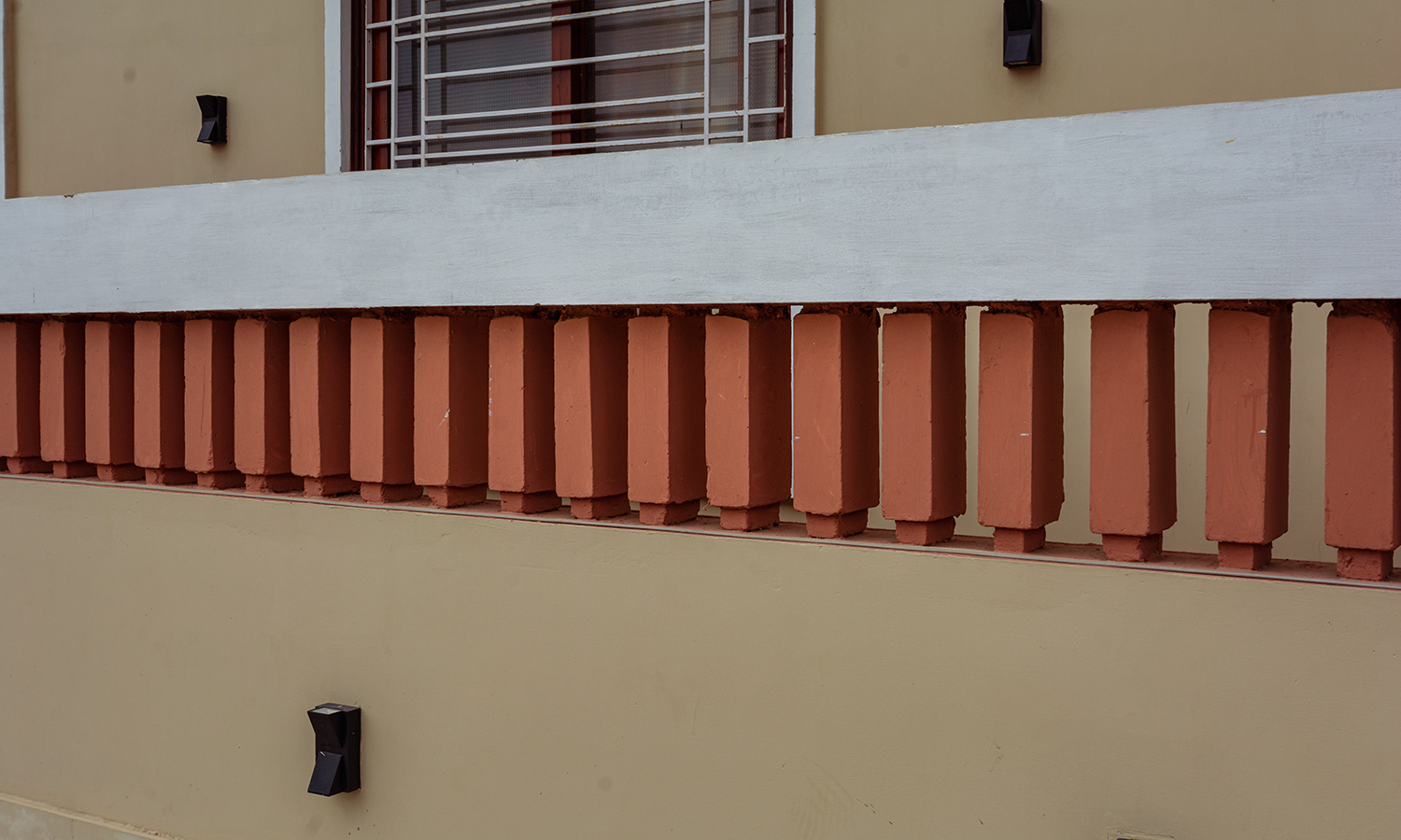 Mr Naeem Residence (2)