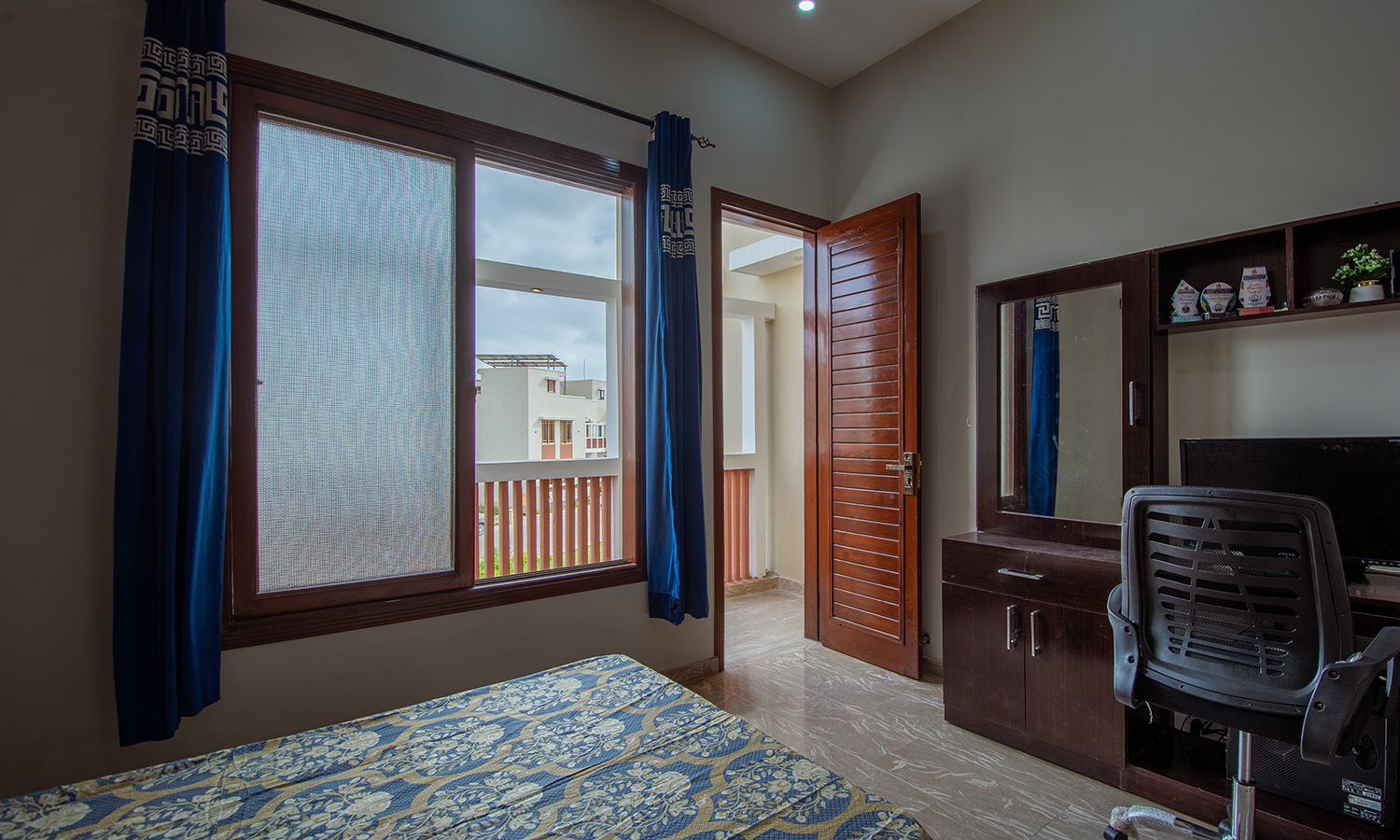 Mr Naeem Residence (3)