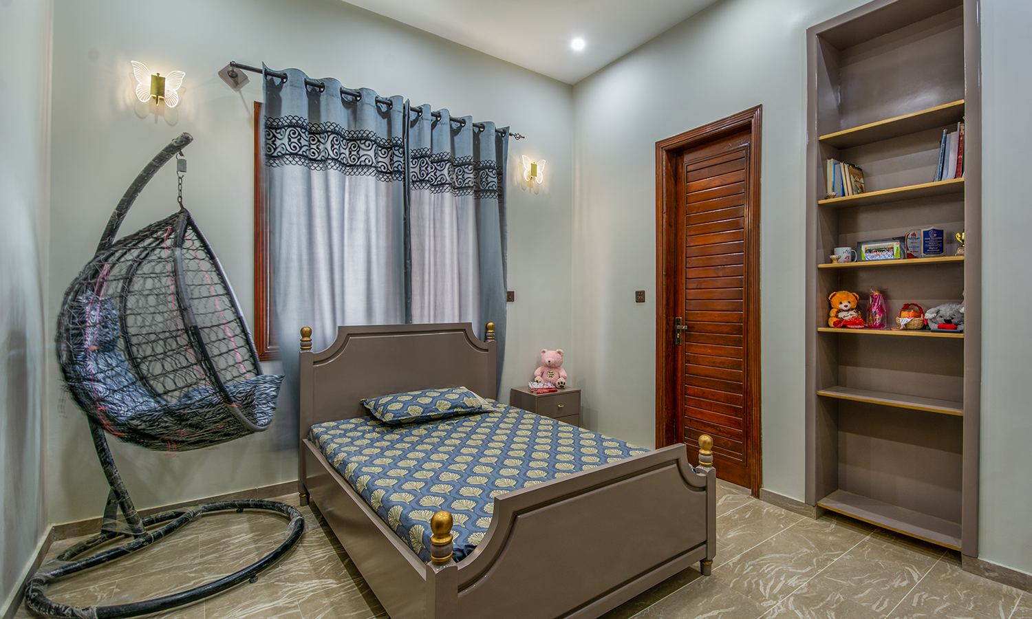 Mr Naeem Residence (4)