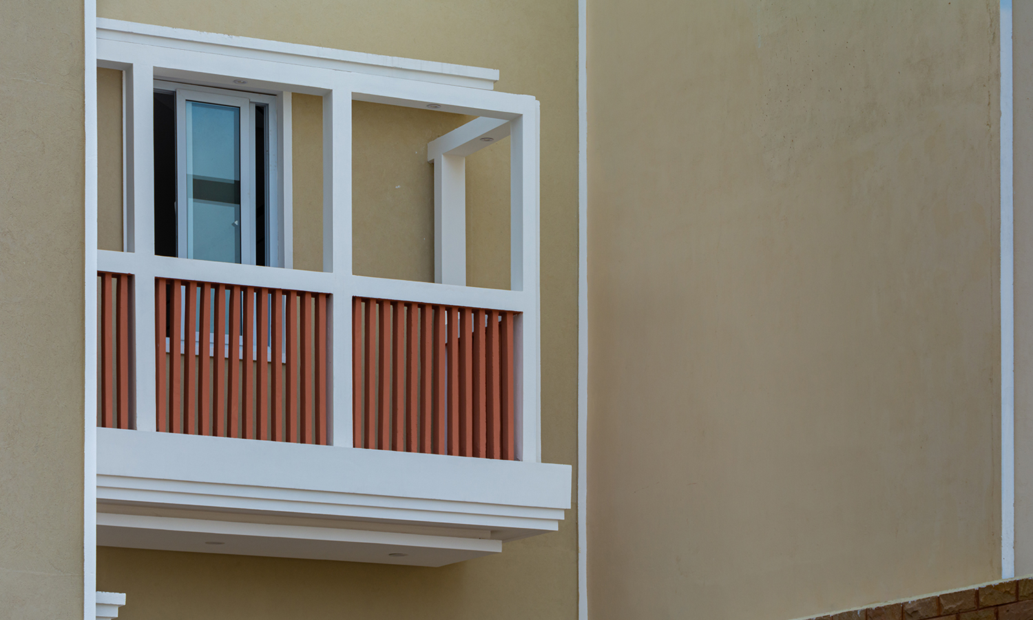 Mr Naeem Residence (5)